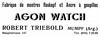 AGON Watch 1959 0.jpg